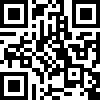 https://qudsonline.ir/xcqCf