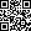 https://qudsonline.ir/xcyrj