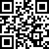 https://qudsonline.ir/xc27r