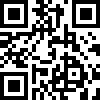 https://qudsonline.ir/x9WbP