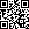 https://qudsonline.ir/x7tdy