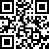 https://qudsonline.ir/x8LyX