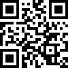 https://qudsonline.ir/xc7Lw