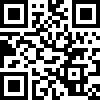 https://qudsonline.ir/xc58y