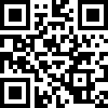 https://qudsonline.ir/xcdjL