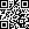 https://qudsonline.ir/xc9xX