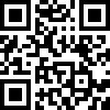 https://qudsonline.ir/x8JyB