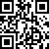 https://qudsonline.ir/x8cTc