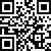 https://qudsonline.ir/x68dw