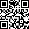 https://qudsonline.ir/xb4c3