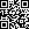 https://qudsonline.ir/x72Sv