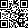 https://qudsonline.ir/xcq7V
