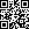 https://qudsonline.ir/x7DQp