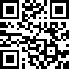 https://qudsonline.ir/x7G78