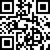 https://qudsonline.ir/xbJ5T