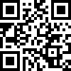 https://qudsonline.ir/xcyQy