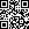 https://qudsonline.ir/x6bvQ