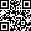 https://qudsonline.ir/xcpMz