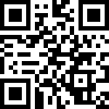 https://qudsonline.ir/x8J2t