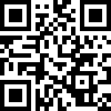 https://qudsonline.ir/xcGPy