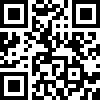 https://qudsonline.ir/x9DhT
