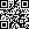 https://qudsonline.ir/xbnQh