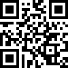 https://qudsonline.ir/x9xfM