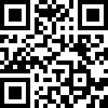 https://qudsonline.ir/x847w