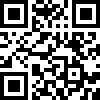 https://qudsonline.ir/x7tP7