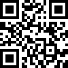 https://qudsonline.ir/xcS5T