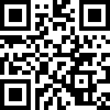 https://qudsonline.ir/xbVGF