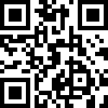 https://qudsonline.ir/xcDKk