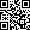 https://qudsonline.ir/xcN67