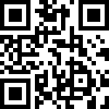 https://qudsonline.ir/x6zWK