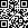 https://qudsonline.ir/xc7DQ