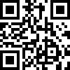https://qudsonline.ir/x8KXd