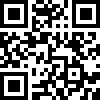 https://qudsonline.ir/xcNX9