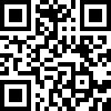 https://qudsonline.ir/xcXbS