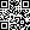 https://qudsonline.ir/x7kgK