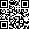 https://qudsonline.ir/xbXvm