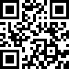 https://qudsonline.ir/xcJst