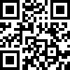 https://qudsonline.ir/xbM9h
