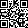 https://qudsonline.ir/xcymx