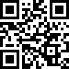 https://qudsonline.ir/xcJQn