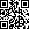 https://qudsonline.ir/x8Jhp