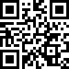 https://qudsonline.ir/x9xP4