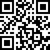 https://qudsonline.ir/x8dsV