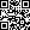 https://qudsonline.ir/x6MDc
