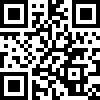 https://qudsonline.ir/xbZx8