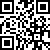 https://qudsonline.ir/x8sfv